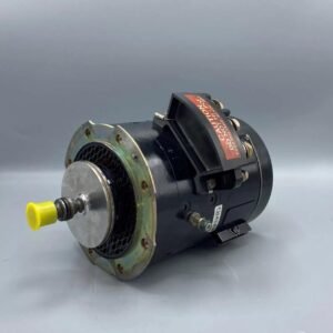 Thales DC Generator Unit | Affordable Aircraft Parts