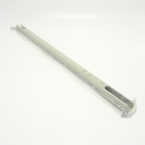 Tube Assembly 344339 - ultralightaircraftparts