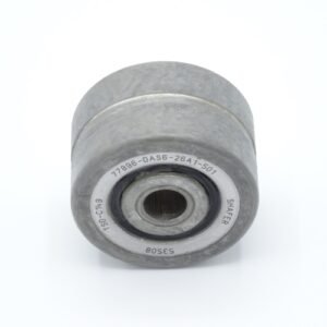 YD146MILG3278 Bearing Assembly - ultralightaircraftparts